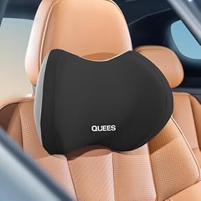 Amazon.co.jp: ヘッドレスト - 内装パーツ: 車＆バイク