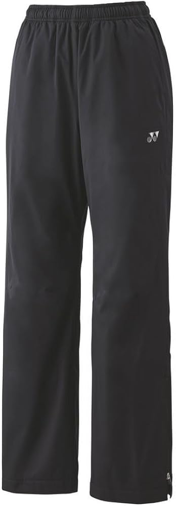 Amazon.co.jp: [ヨネックス] ウィメンズ裏地付ウインドウォーマー