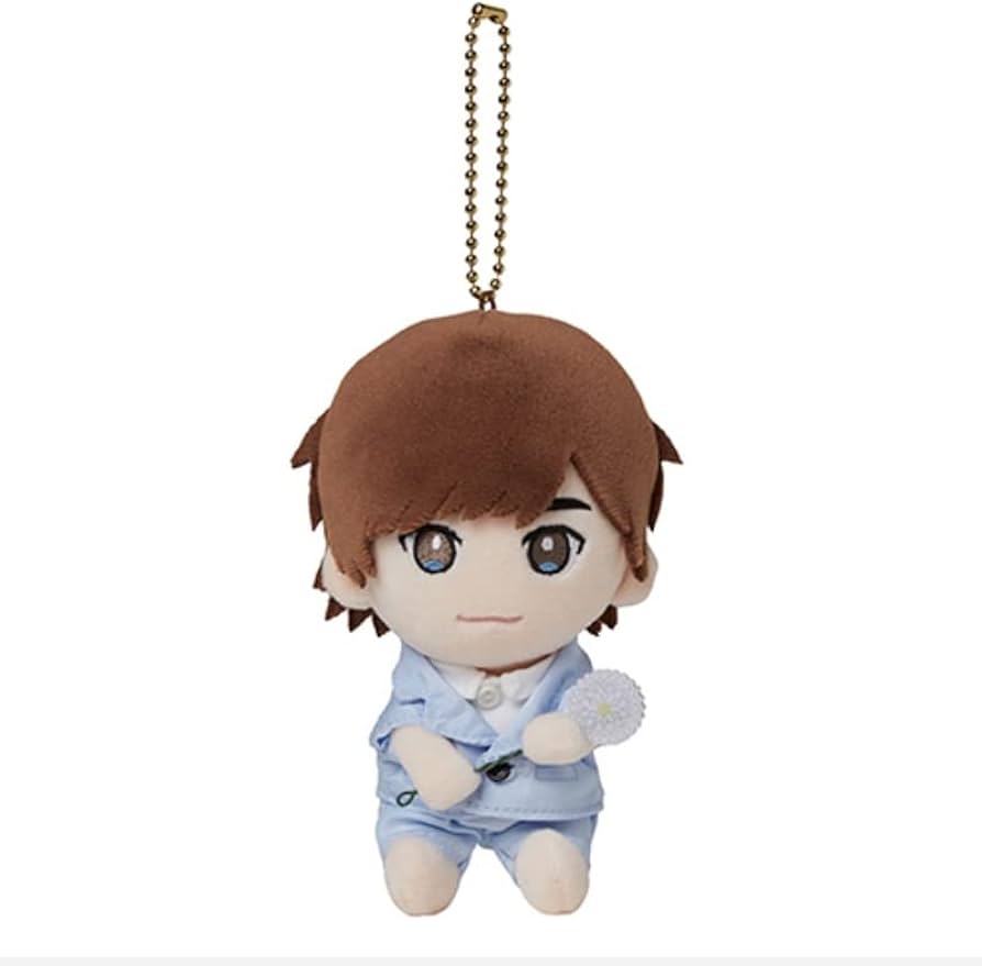 Amazon.co.jp: 【 Kis-My-Ft2 千賀健永 】 Kis-My-Ftに逢える de Show