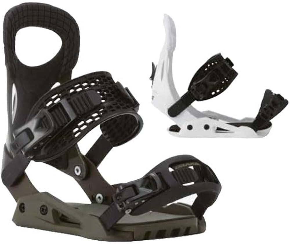 Amazon.co.jp: 24-25 Drake KING LTD King Limited Men's Women's