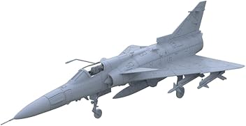 Amazon.co.jp: MRY-SFW: 1/144 飛行機模型キット