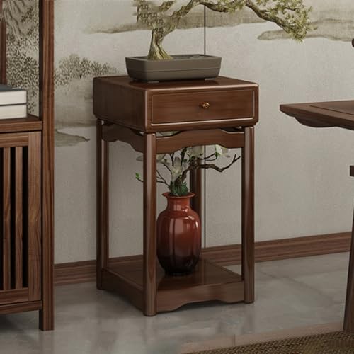 電話台 花台 FAX台 木製」の人気商品一覧 | 安い商品を通販サイトから