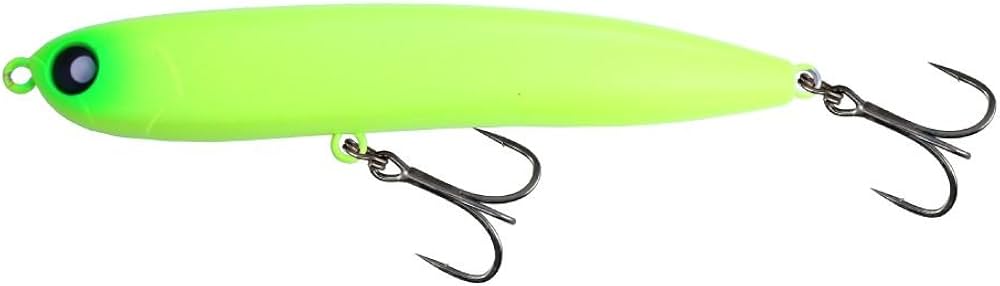 Amazon.co.jp: ECLIPSE LAND LANDRAGO 120F #156 MATTE CHART : Sports