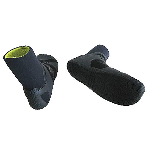 Amazon | O'NEILL(オニール) ウィンター サーフブーツ MUTANT