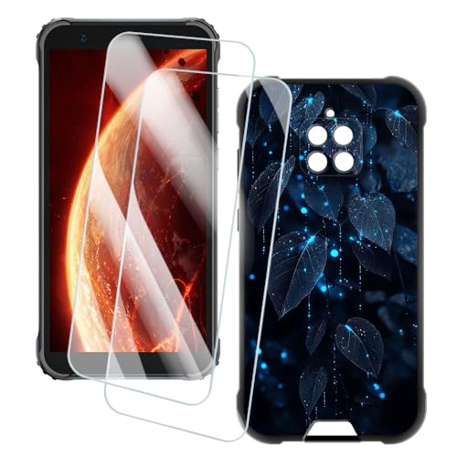 携帯電話アクセサリ blackview」の人気商品一覧 | 安い商品を通販