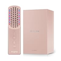 Amazon.co.jp: [Official Store Limited] Brighte ELEKI BRUSH+