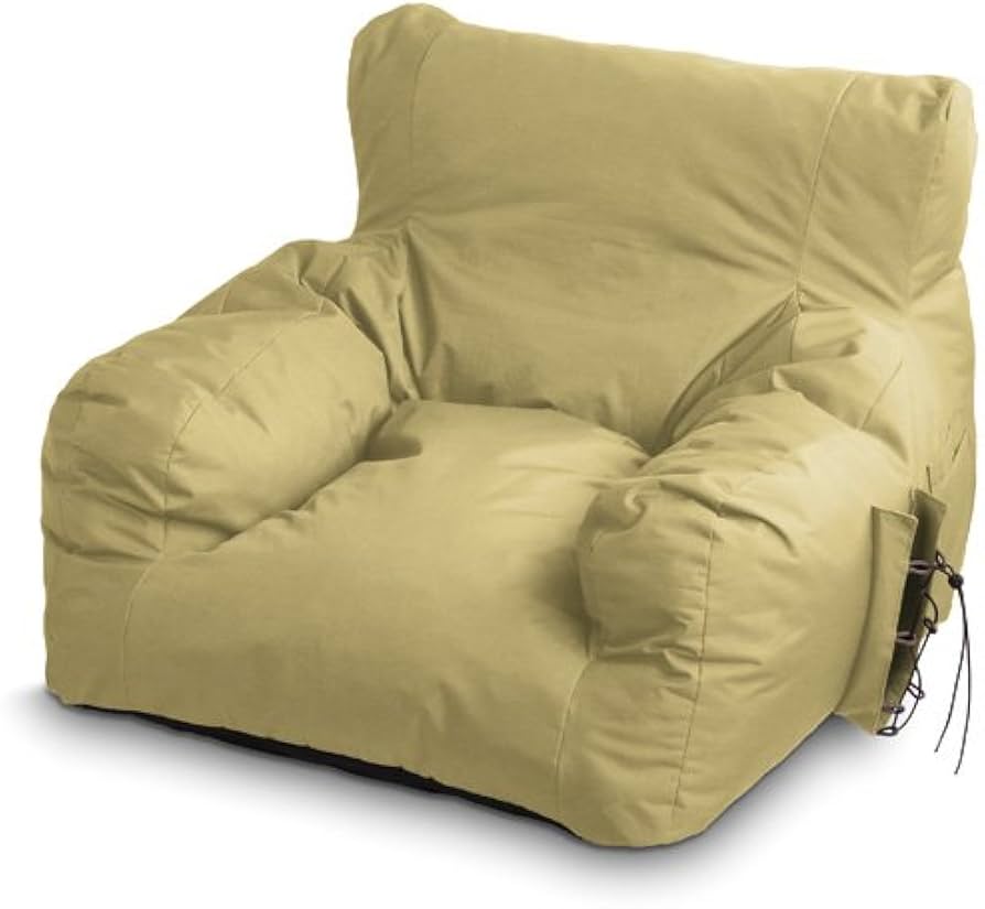 Amazon｜アウトプットライフ コンプレッションガーデンソファ OUTPUT