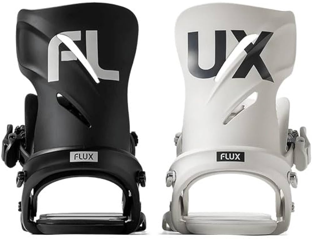 Amazon | フラックス バインディング GT ジーティー 限定 リミテッド