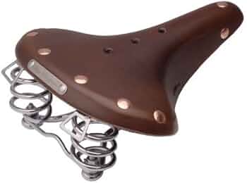 41yQE7Q3whL._AC_UF350,