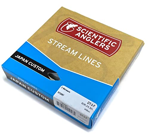 Amazon.co.jp: ティムコ(TIEMCO) ライン SA スープラ Jストリーム DTT