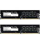 TEAMGROUP Elite DDR4 16GB Single (1 x 16GB) 3200MHz (PC4-25600