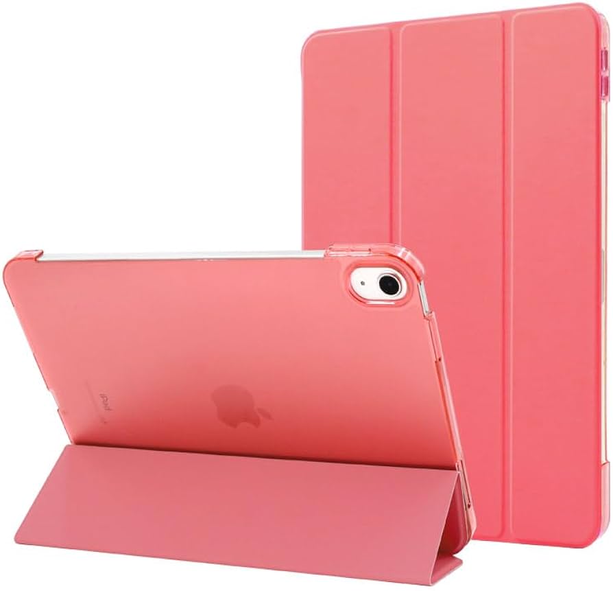 Amazon.co.jp: ZENIX DESIGN TECH iPad 第9世代 第8世代 第7世代 用