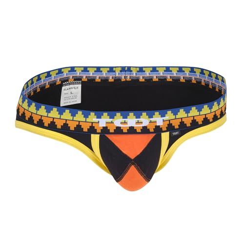 トゥート(TOOT) ビキニ ブリーフ | 通販・人気ランキング - 価格.com