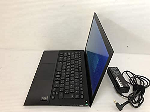 Amazon.co.jp: VAIO VJP111B01N Core i3 4030U 1.9GHz/4GB/128GB(SSD