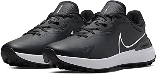 ナイキ インフィニティ プロ 2 ワイド DM8449 (ゴルフシューズ) 価格