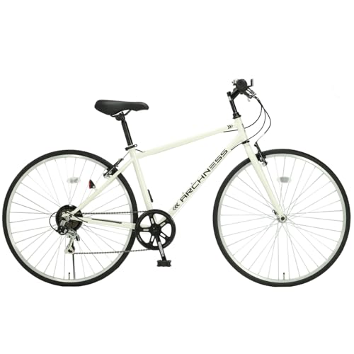 27インチ クロスバイク」の人気商品一覧 | 安い商品を通販サイトから