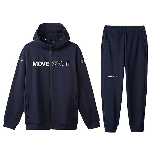 ジャージ 上下 ネイビー」の人気商品一覧 | 安い商品を通販サイトから