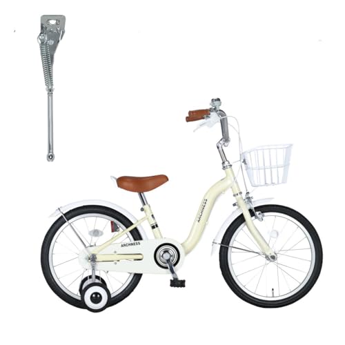 子供 自転車カゴ」の人気商品一覧 | 安い商品を通販サイトから探す