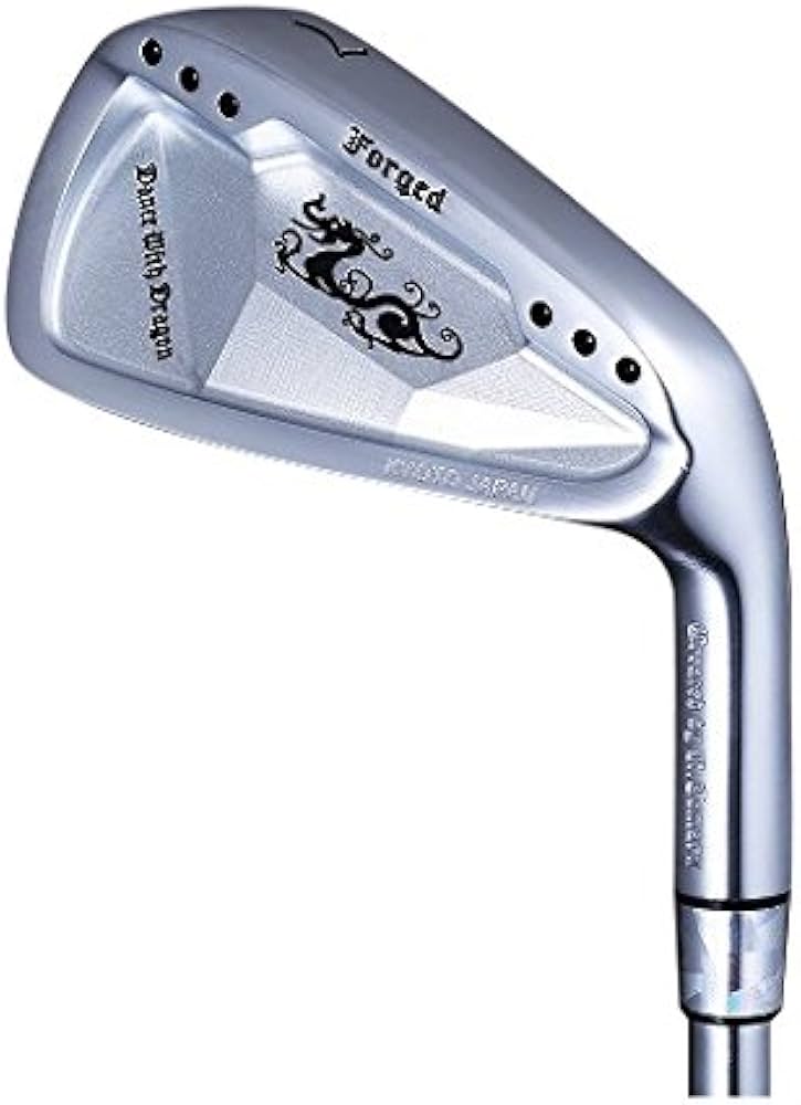 Amazon.co.jp: DWD(ダンスウィズドラゴン) ダンス ウィズ ドラゴン