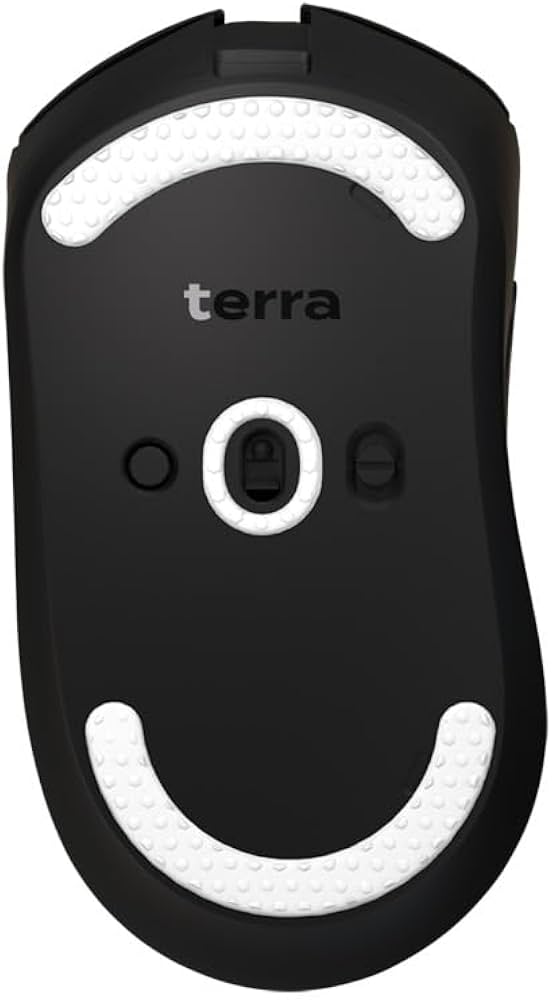 41ygp8dX8iL._AC_UF894,