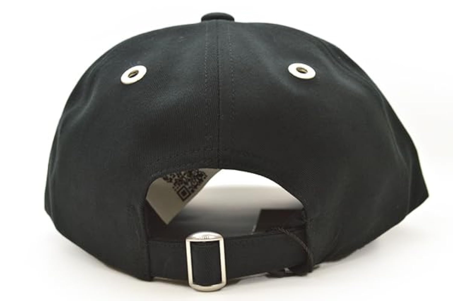 新品 AMI Paris ハウンドトゥース柄 キャップ 帽子 正規品 タグ付き