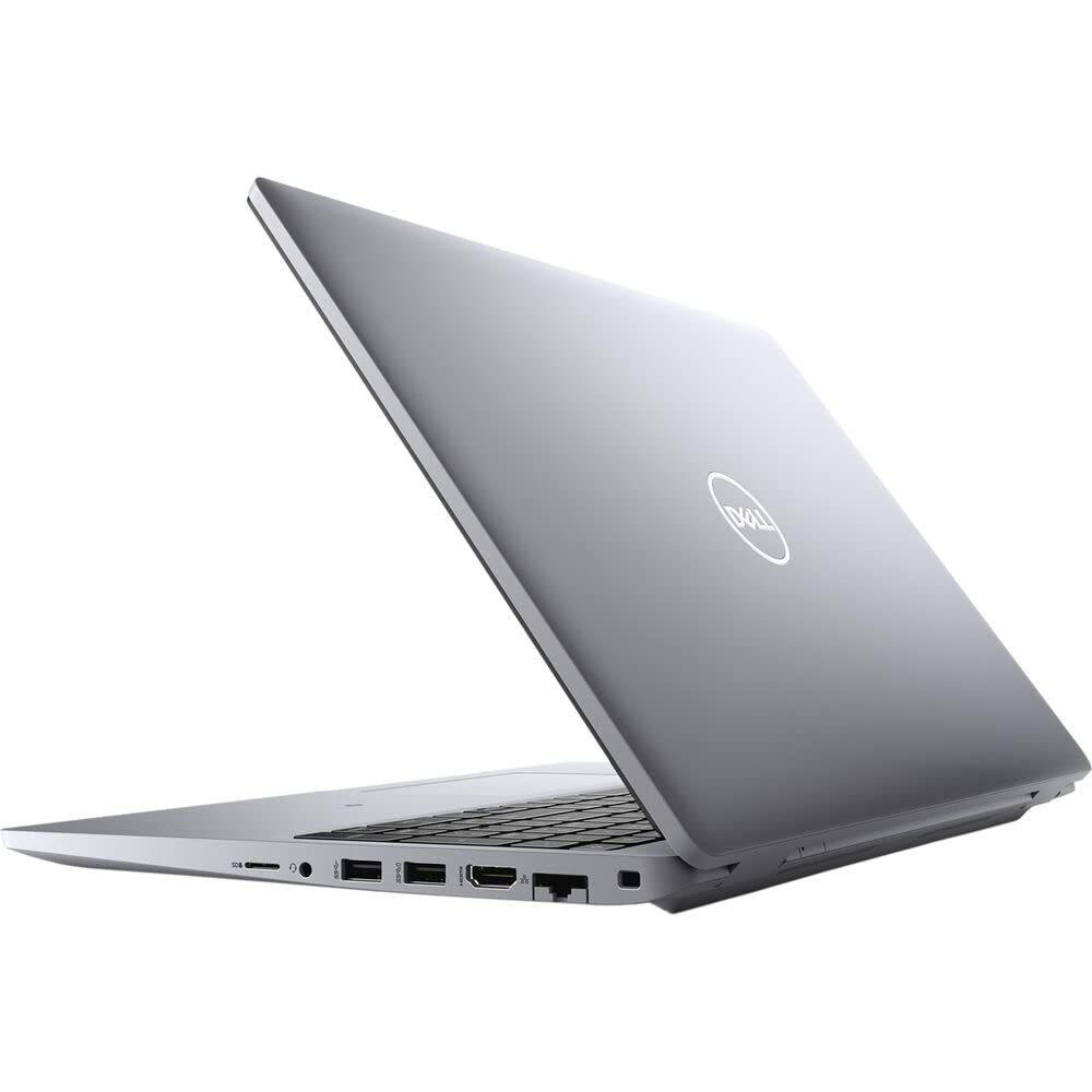 Amazon.co.jp: Dell Latitude 5520 ノートパソコン - 15.6インチ FHD