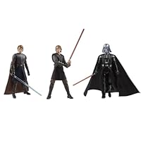 Amazon.co.jp: ハズブロ（Hasbro）スター・ウォーズ STAR WARS
