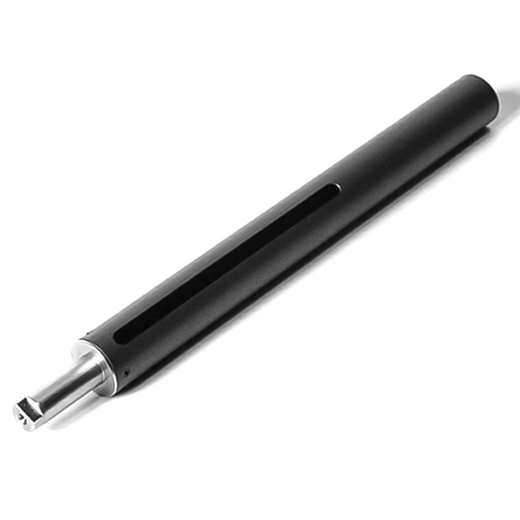 Amazon | LayLax (ライラクス) PSS PSS10 テフロンシリンダー エアガン