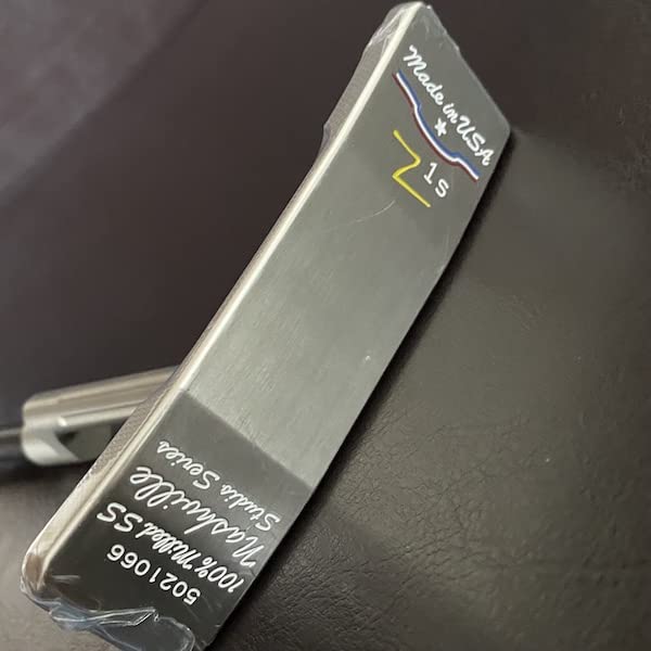 Amazon | 【SeeMore最上級モデル】シーモアパター ナッシュビル