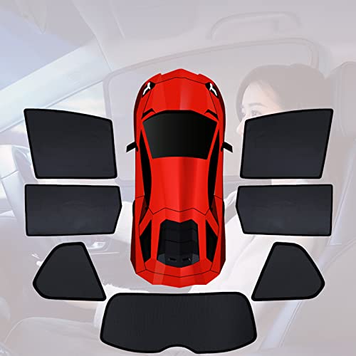 レクサスrx サンシェード 遮光」の人気商品一覧 | 安い商品を通販