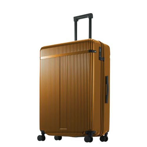 6泊 スーツケース」の人気商品一覧 | 安い商品を通販サイトから探す