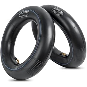 Amazon.co.jp: チューブ - バイクタイヤ・ホイール: 車＆バイク