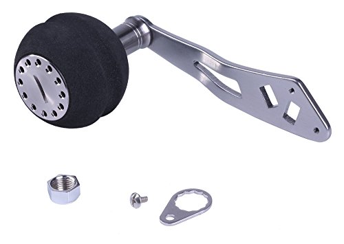 パワーハンドル アブ リール」の人気商品一覧 | 安い商品を通販サイト