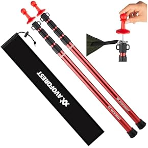 Amazon.co.jp: テントアクセサリ - アウトドア: スポーツ＆アウトドア