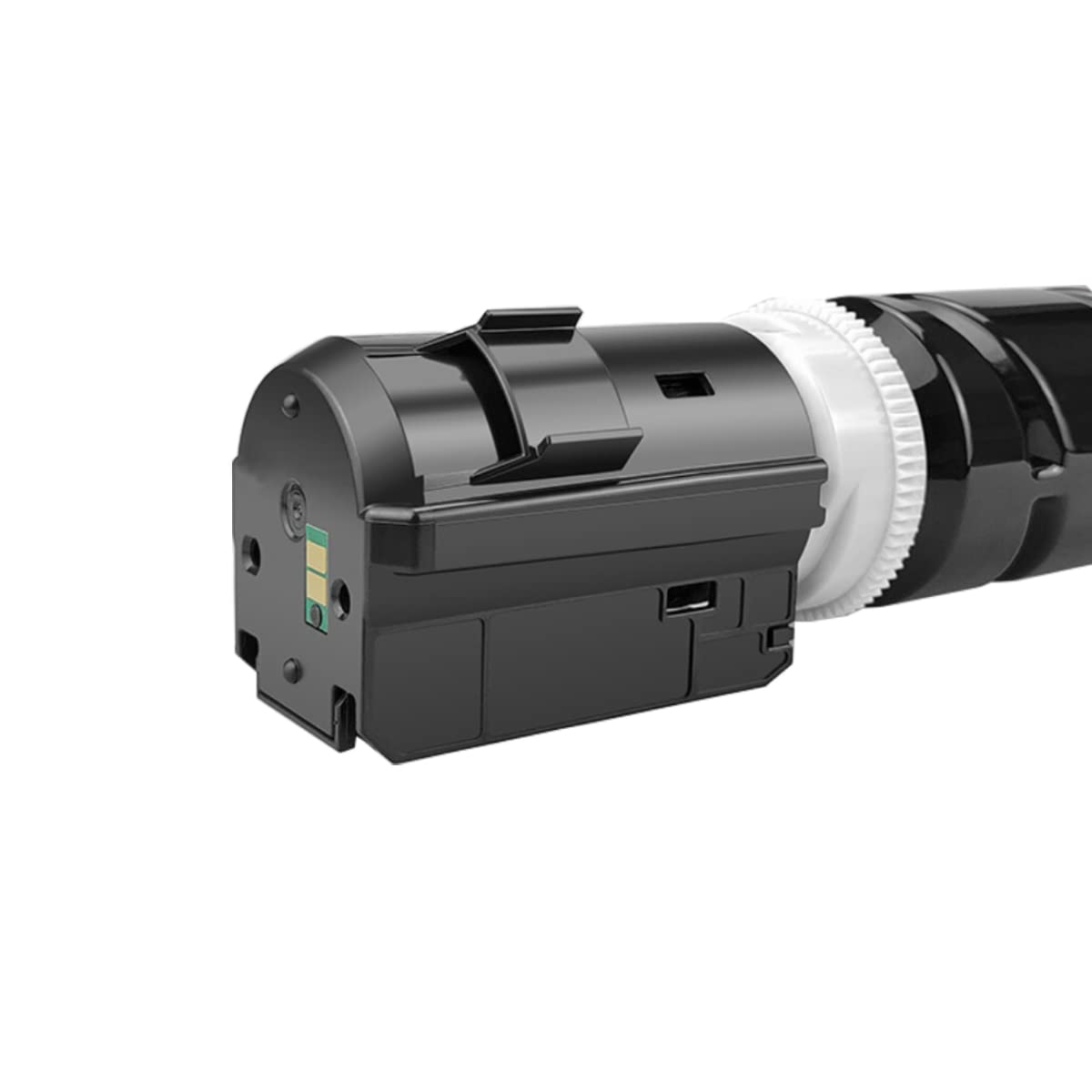 Amazon.co.jp: 【Amazon.co.jp限定】キャノン用 NPG-67 NPG-67BLK NPG