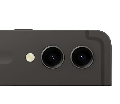 Amazon.com : SAMSUNG Galaxy Tab S9+ 5G (256GB, WiFi + Cellular