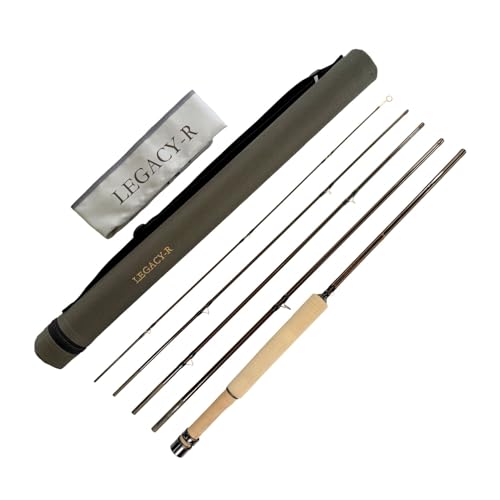 フライロッド #3」の人気商品一覧 | 安い商品を通販サイトから探す