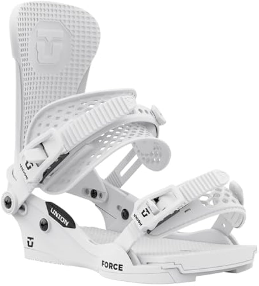 Amazon | UNION ユニオン スノーボード ビンディング FORCE CLASSIC 24