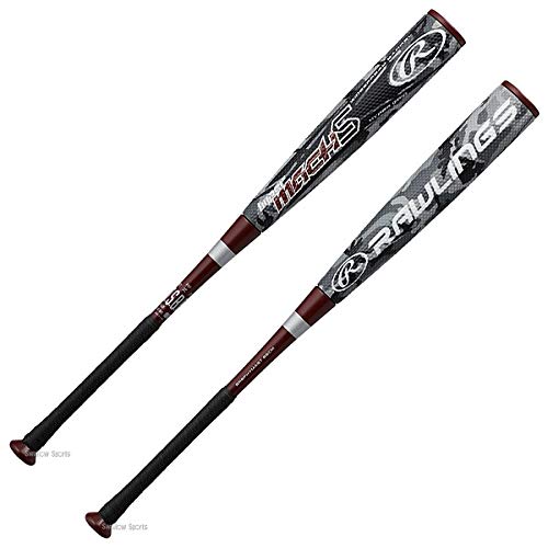 Amazon | Rawlings(ローリングス) [軟式用] HYPER MACH-S(トップ