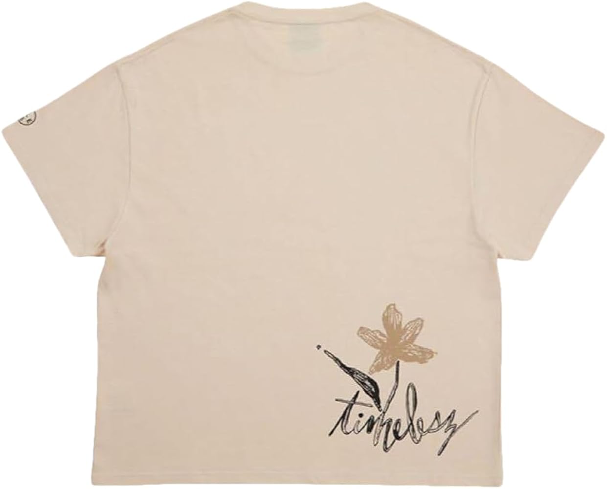 Amazon.co.jp: 【 timelesz 】We're timelesz Live Tour 2024【 T