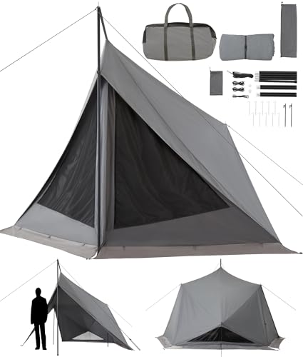 ダイヤフォートtc」の人気商品一覧 | 安い商品を通販サイトから探す