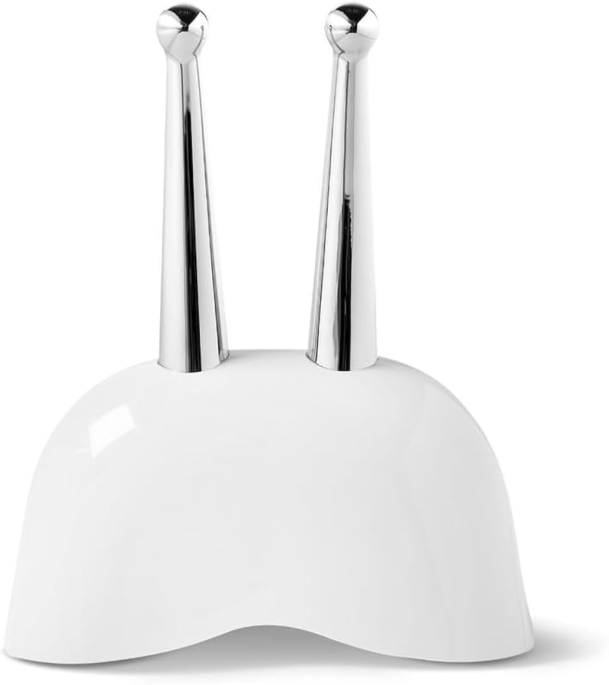 Amazon.co.jp: NuFACE FDAは、トリニティマイクロカレントフェイシャル