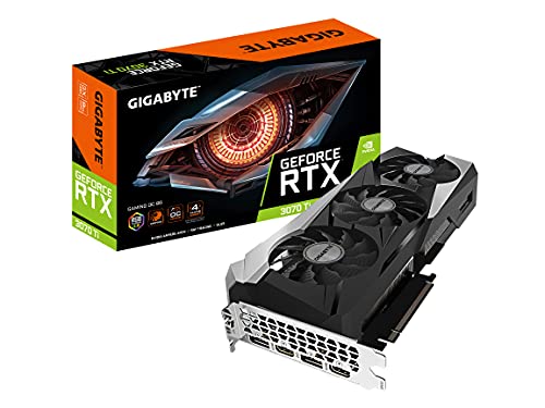 グラフィックボード ビデオカード RTX 3070」の人気商品一覧 | 安い