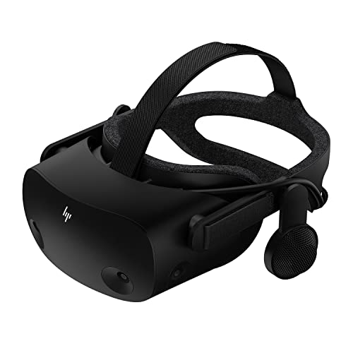 arpara - Gaming Kit 5K VRヘッドセット VRB7010 の評価 | SHOPSTAFF