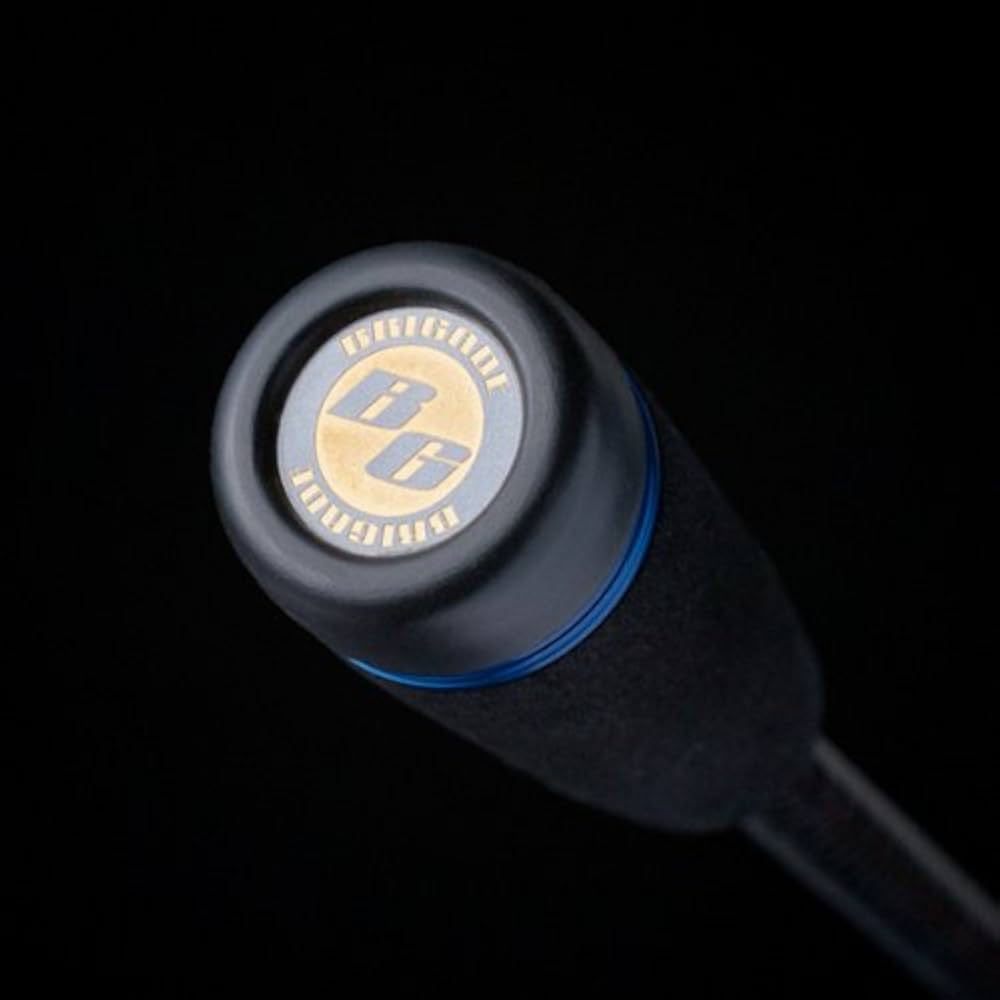 Amazon | 天龍(TENRYU) ロッド ブリゲイド グレイス TR コンセプト