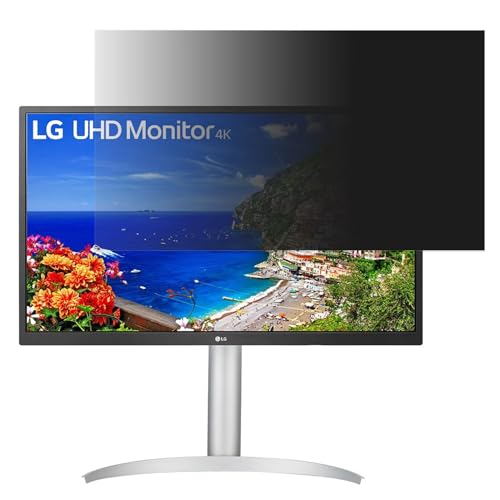 27UP550N-W」の人気商品一覧 | 安い商品を通販サイトから探す - 価格.com