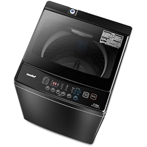 Amazon.co.jp: 洗濯機 - 洗濯機・乾燥機: 大型家電