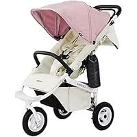 Amazon.co.jp: AirBuggy(エアバギー) ココ プレミア フロムバース COCO