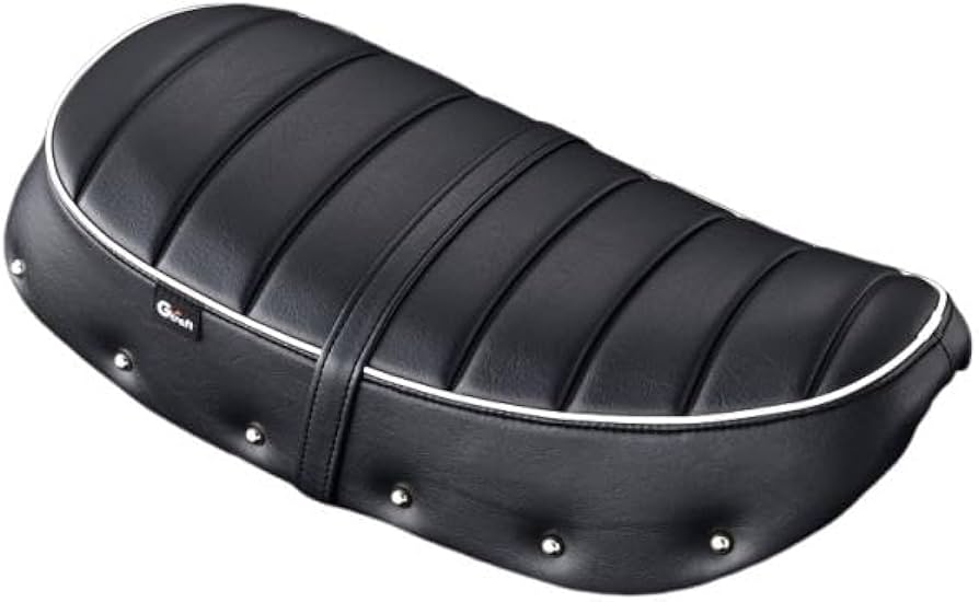 Amazon | Gクラフト(Gcraft) NRシート DAX125(JB04/JB06) 32831