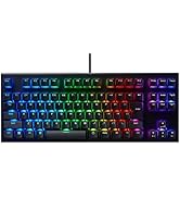 Amazon.co.jp: REALFORCE R3S キーボード 標準スイッチ 有線 フル 45g